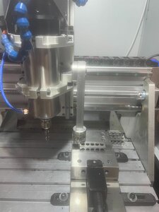 2.jpeg (2974 просмотра) <a class='original' href='./download/file.php?id=208066&mode=view' target=_blank>Загрузить оригинал (183.91 КБ)</a>