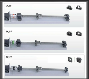 2023-06-11_20-10-36.png (2226 просмотров) <a class='original' href='./download/file.php?id=208073&mode=view' target=_blank>Загрузить оригинал (469.21 КБ)</a>