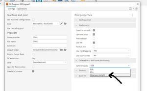 g28.jpg (3630 просмотров) <a class='original' href='./download/file.php?id=208075&mode=view' target=_blank>Загрузить оригинал (95.48 КБ)</a>