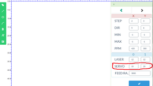 первая цыфирь опущенное состояние ,вторая поднятое (3223 просмотра) <a class='original' href='./download/file.php?id=208076&mode=view' target=_blank>Загрузить оригинал (24.37 КБ)</a>