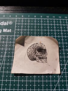 рисовал на плоттере из дивидиромов (3223 просмотра) <a class='original' href='./download/file.php?id=208077&mode=view' target=_blank>Загрузить оригинал (3.42 МБ)</a>