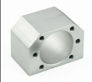 2023-06-13_11-07-26.png (2251 просмотр) <a class='original' href='./download/file.php?id=208078&mode=view' target=_blank>Загрузить оригинал (145.21 КБ)</a>