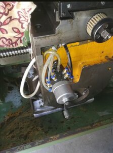 Насос смазочный.JPG (2336 просмотров) <a class='original' href='./download/file.php?id=208080&mode=view' target=_blank>Загрузить оригинал (61.91 КБ)</a>