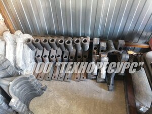 1м63 подв.jpg (1723 просмотра) <a class='original' href='./download/file.php?id=208081&mode=view' target=_blank>Загрузить оригинал (252.84 КБ)</a>