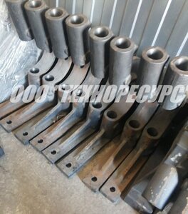 1м63 подвижный.jpg (1723 просмотра) <a class='original' href='./download/file.php?id=208082&mode=view' target=_blank>Загрузить оригинал (248.12 КБ)</a>