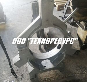 16к40 ф430мм.jpg (1723 просмотра) <a class='original' href='./download/file.php?id=208083&mode=view' target=_blank>Загрузить оригинал (201.09 КБ)</a>