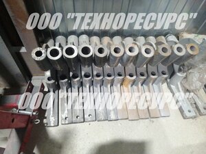 люн1.jpg (1723 просмотра) <a class='original' href='./download/file.php?id=208084&mode=view' target=_blank>Загрузить оригинал (255.54 КБ)</a>