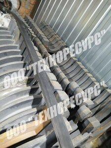 люн2.jpg (1723 просмотра) <a class='original' href='./download/file.php?id=208085&mode=view' target=_blank>Загрузить оригинал (285.98 КБ)</a>