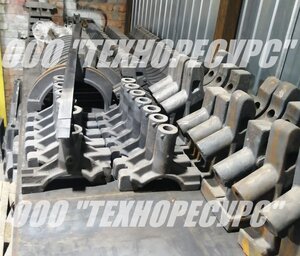 люн3.jpg (1723 просмотра) <a class='original' href='./download/file.php?id=208086&mode=view' target=_blank>Загрузить оригинал (232.23 КБ)</a>