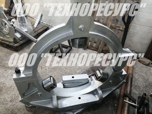 люн4.jpg (1723 просмотра) <a class='original' href='./download/file.php?id=208087&mode=view' target=_blank>Загрузить оригинал (292.73 КБ)</a>