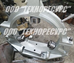 люн5.jpg (1723 просмотра) <a class='original' href='./download/file.php?id=208088&mode=view' target=_blank>Загрузить оригинал (326.57 КБ)</a>