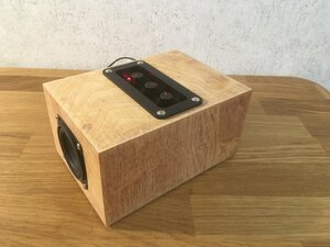 photo_2023-06-13_23-06-43.jpg (713 просмотров) <a class='original' href='./download/file.php?id=208089&mode=view' target=_blank>Загрузить оригинал (221.57 КБ)</a>