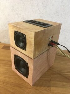 photo_2023-06-13_23-06-43 (2).jpg (713 просмотров) <a class='original' href='./download/file.php?id=208090&mode=view' target=_blank>Загрузить оригинал (197.43 КБ)</a>