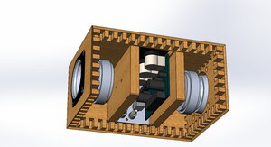 BOX2.JPG (647 просмотров) <a class='original' href='./download/file.php?id=208095&mode=view' target=_blank>Загрузить оригинал (218.62 КБ)</a>