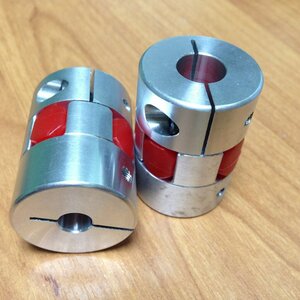 1c0cd2014556105eff5565364f2814c1.jpg (2156 просмотров) <a class='original' href='./download/file.php?id=208099&mode=view' target=_blank>Загрузить оригинал (98.18 КБ)</a>