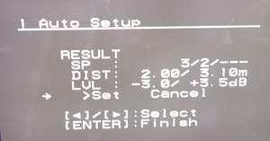 Yamaha2.png (580 просмотров) <a class='original' href='./download/file.php?id=208102&mode=view' target=_blank>Загрузить оригинал (1.12 МБ)</a>