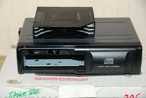 DSC_9533_m.jpg (514 просмотров) <a class='original' href='./download/file.php?id=208107&mode=view' target=_blank>Загрузить оригинал (311.2 КБ)</a>