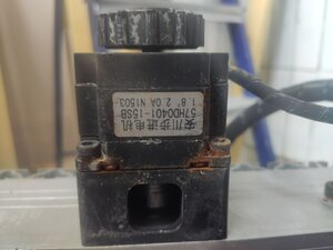 444.jpg (2645 просмотров) <a class='original' href='./download/file.php?id=208108&mode=view' target=_blank>Загрузить оригинал (99.69 КБ)</a>