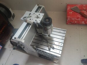 333.jpg (2645 просмотров) <a class='original' href='./download/file.php?id=208109&mode=view' target=_blank>Загрузить оригинал (125.96 КБ)</a>