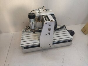 222.jpg (2645 просмотров) <a class='original' href='./download/file.php?id=208110&mode=view' target=_blank>Загрузить оригинал (112.9 КБ)</a>