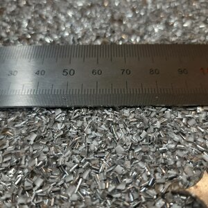 20230310_103754.jpg (4119 просмотров) <a class='original' href='./download/file.php?id=208111&mode=view' target=_blank>Загрузить оригинал (346.04 КБ)</a>