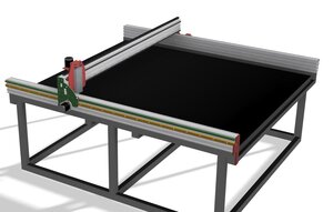 001.jpg (3121 просмотр) <a class='original' href='./download/file.php?id=208115&mode=view' target=_blank>Загрузить оригинал (102.5 КБ)</a>