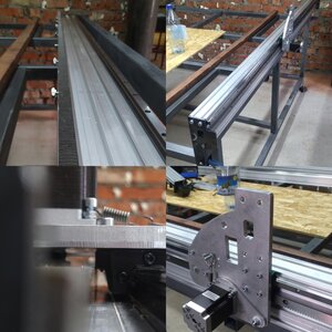 oDGWZr4tOJk.jpg (3121 просмотр) <a class='original' href='./download/file.php?id=208116&mode=view' target=_blank>Загрузить оригинал (581.4 КБ)</a>