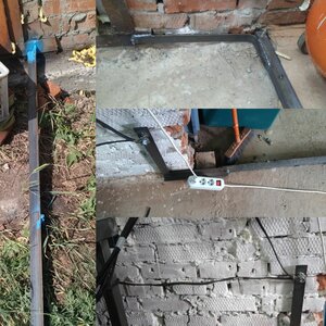 photo_2023-06-18_11-19-20.jpg (3062 просмотра) <a class='original' href='./download/file.php?id=208123&mode=view' target=_blank>Загрузить оригинал (330.82 КБ)</a>