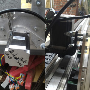 22.jpg (3013 просмотров) <a class='original' href='./download/file.php?id=208129&mode=view' target=_blank>Загрузить оригинал (122.97 КБ)</a>