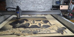 2R5heJEcVvY.jpg (3013 просмотров) <a class='original' href='./download/file.php?id=208130&mode=view' target=_blank>Загрузить оригинал (1.09 МБ)</a>