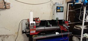 1.jpg (3312 просмотров) <a class='original' href='./download/file.php?id=208131&mode=view' target=_blank>Загрузить оригинал (447.74 КБ)</a>