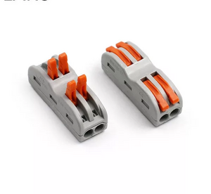 Без имени.png (2984 просмотра) <a class='original' href='./download/file.php?id=208133&mode=view' target=_blank>Загрузить оригинал (142.62 КБ)</a>