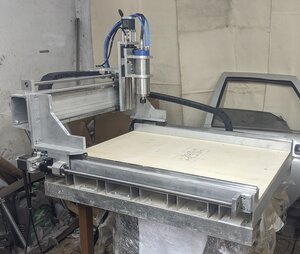 1.jpg (2475 просмотров) <a class='original' href='./download/file.php?id=208134&mode=view' target=_blank>Загрузить оригинал (1.19 МБ)</a>