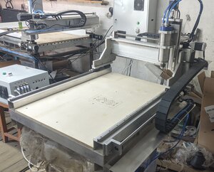 2.jpg (2475 просмотров) <a class='original' href='./download/file.php?id=208135&mode=view' target=_blank>Загрузить оригинал (1.19 МБ)</a>