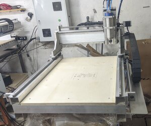 3.jpg (2475 просмотров) <a class='original' href='./download/file.php?id=208136&mode=view' target=_blank>Загрузить оригинал (1.17 МБ)</a>