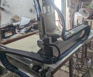 4.jpg (2475 просмотров) <a class='original' href='./download/file.php?id=208137&mode=view' target=_blank>Загрузить оригинал (1.27 МБ)</a>