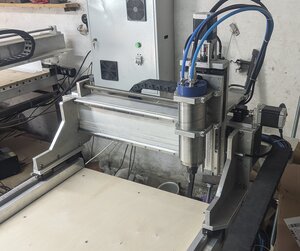 5.jpg (2475 просмотров) <a class='original' href='./download/file.php?id=208138&mode=view' target=_blank>Загрузить оригинал (1.07 МБ)</a>