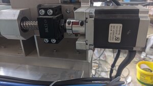 6.jpg (2475 просмотров) <a class='original' href='./download/file.php?id=208139&mode=view' target=_blank>Загрузить оригинал (1.12 МБ)</a>