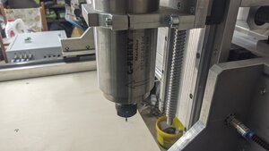 7.jpg (2475 просмотров) <a class='original' href='./download/file.php?id=208140&mode=view' target=_blank>Загрузить оригинал (1.47 МБ)</a>