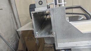 8.jpg (2475 просмотров) <a class='original' href='./download/file.php?id=208141&mode=view' target=_blank>Загрузить оригинал (1.46 МБ)</a>