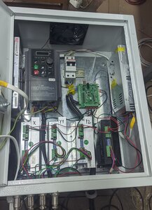 9.jpg (2475 просмотров) <a class='original' href='./download/file.php?id=208142&mode=view' target=_blank>Загрузить оригинал (1.64 МБ)</a>