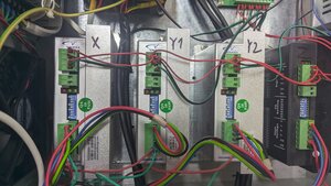 10.jpg (2475 просмотров) <a class='original' href='./download/file.php?id=208143&mode=view' target=_blank>Загрузить оригинал (2.82 МБ)</a>