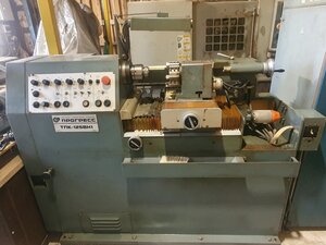 20230619_155521.jpg (3049 просмотров) <a class='original' href='./download/file.php?id=208144&mode=view' target=_blank>Загрузить оригинал (2.43 МБ)</a>