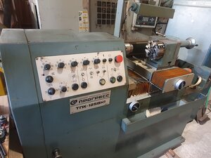 20230619_155635.jpg (3049 просмотров) <a class='original' href='./download/file.php?id=208145&mode=view' target=_blank>Загрузить оригинал (2.34 МБ)</a>