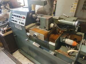 20230619_155545.jpg (3049 просмотров) <a class='original' href='./download/file.php?id=208146&mode=view' target=_blank>Загрузить оригинал (2.45 МБ)</a>