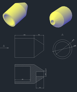 Насадка на отбойный молоток.png (2323 просмотра) <a class='original' href='./download/file.php?id=208148&mode=view' target=_blank>Загрузить оригинал (63.37 КБ)</a>
