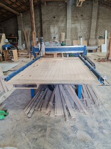 20230501_174852.jpg (1821 просмотр) <a class='original' href='./download/file.php?id=208156&mode=view' target=_blank>Загрузить оригинал (3.01 МБ)</a>