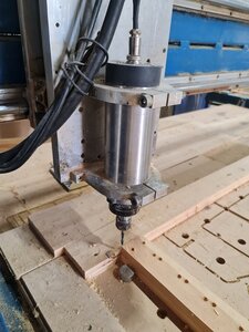 20230501_174936.jpg (1821 просмотр) <a class='original' href='./download/file.php?id=208157&mode=view' target=_blank>Загрузить оригинал (2.47 МБ)</a>