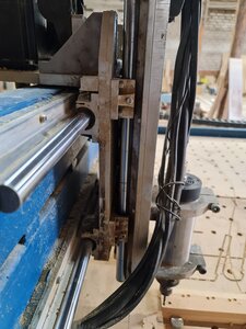 20230501_174932.jpg (1821 просмотр) <a class='original' href='./download/file.php?id=208158&mode=view' target=_blank>Загрузить оригинал (2.6 МБ)</a>