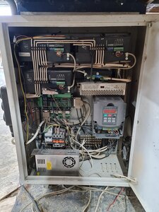 20230501_175059.jpg (1821 просмотр) <a class='original' href='./download/file.php?id=208159&mode=view' target=_blank>Загрузить оригинал (2.8 МБ)</a>